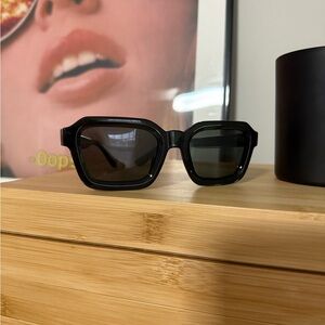 Meller Nayah Sunglasses